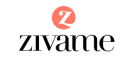 Zivame Coupons & Offers : Get flat 20% discount on all orders above INR 1999