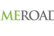 Limeroad coupons & Offers : Get flat 60% off on Men’s Apparels and accessories