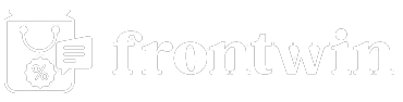 frontwin