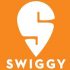 Swiggy Coupons & Offers : Get 33% OFF Upto INR 50 on Minimum Order Value of INR 129 in Bhopal