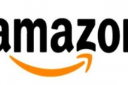 Amazon Coupons & Offers : Up to 25% off on Pet food — Duplicate