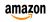 Amazon Coupons & Offers : Up to 30% off on Air Fresheners