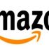 Amazon Coupons & Offers : Up to 30% off on Air Fresheners