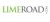 Limeroad coupons & offers : Get 40% off on Women Jeans